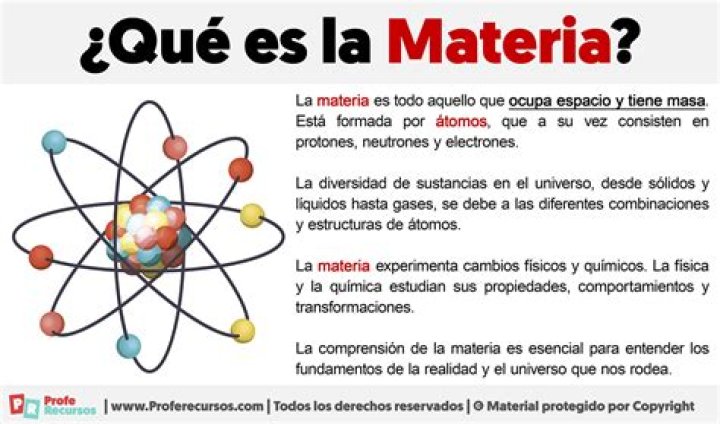 ¿Cómo es la materia NTICx