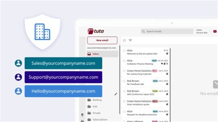 CU Virus File ([cyberunion@tuta.io].cu) – How to Remove It