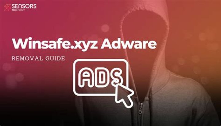 Dating-roo.xyz Ads Removal Guide — How to Fix It?