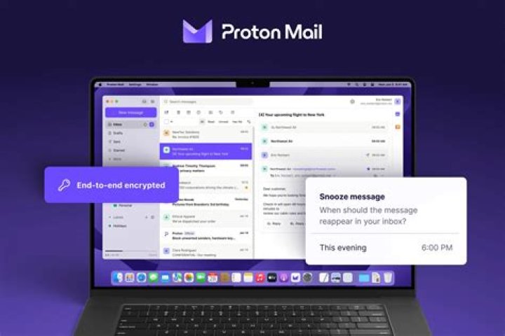 .DEVIL Virus Files – (decrypt4data@protonmail.com) Removal Instruction