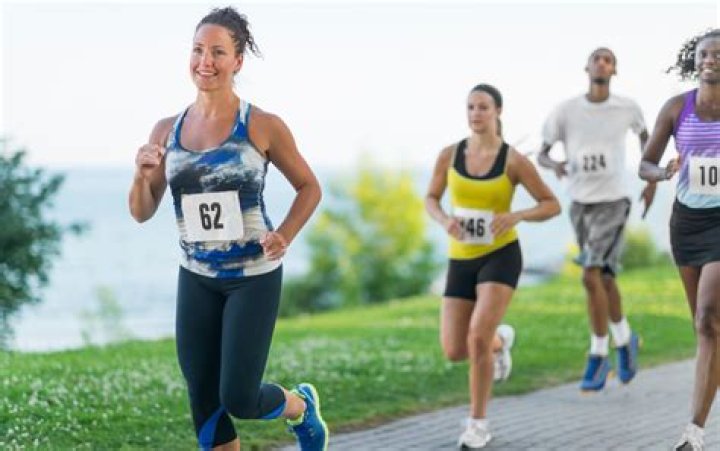 Did Pheidippides run the first marathon?