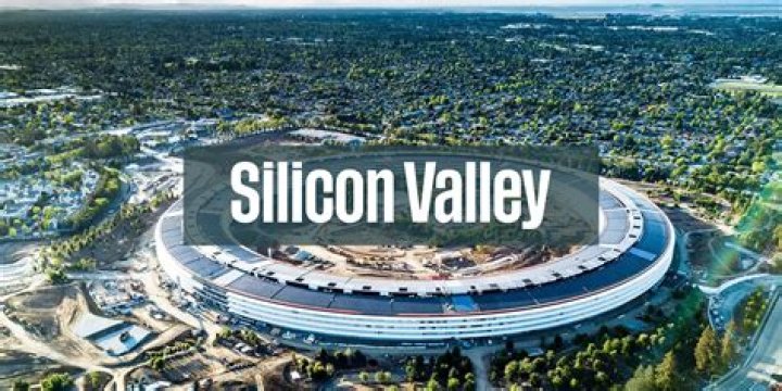 Did Silicon Valley get canceled