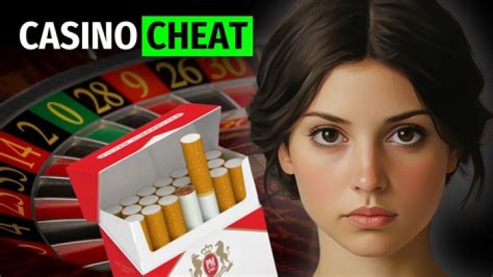 Do casinos manipulate roulette?