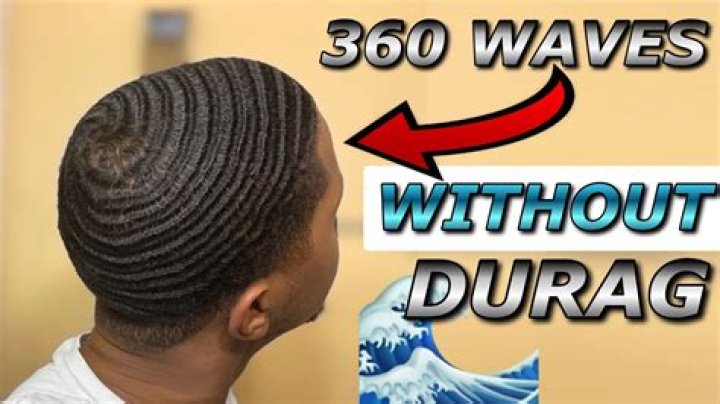 Do Durags help waves? | ContextResponse.com