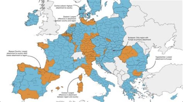 Do Europeans use a top sheet?