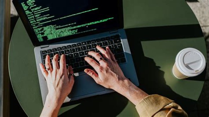 Do I need a good laptop for programming?