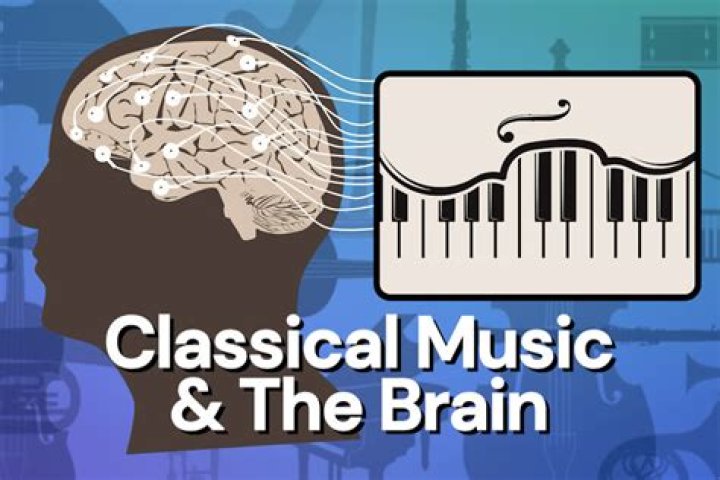 Do psychopaths listen to classical music?
