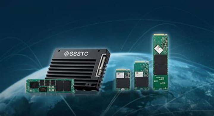 Do SSD drives consume less power?