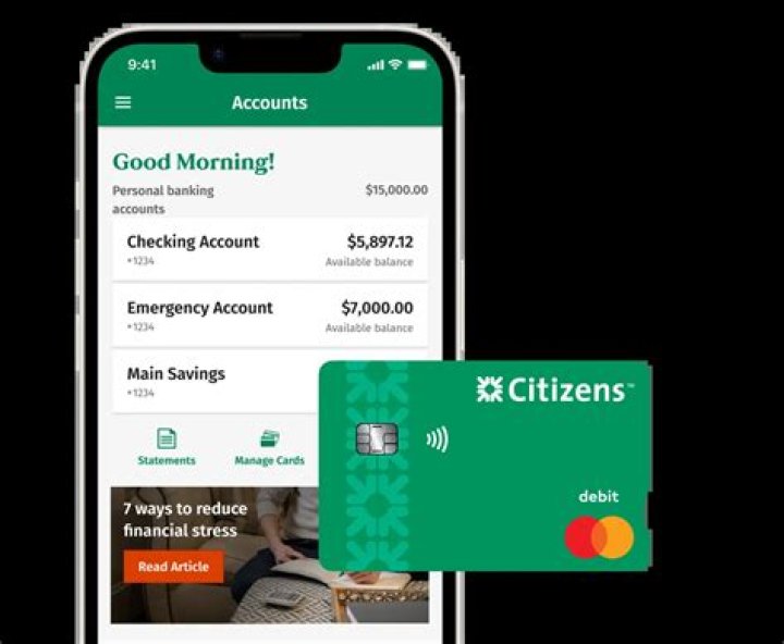 Do UK citizens pay tax in USA?