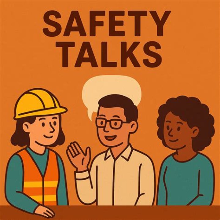 Do you have to talk to CPS?