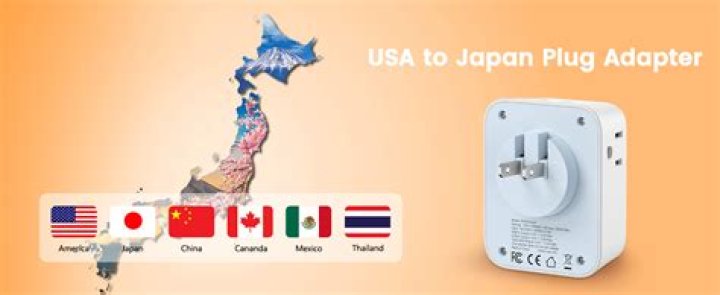 Do you need a converter in Canada?