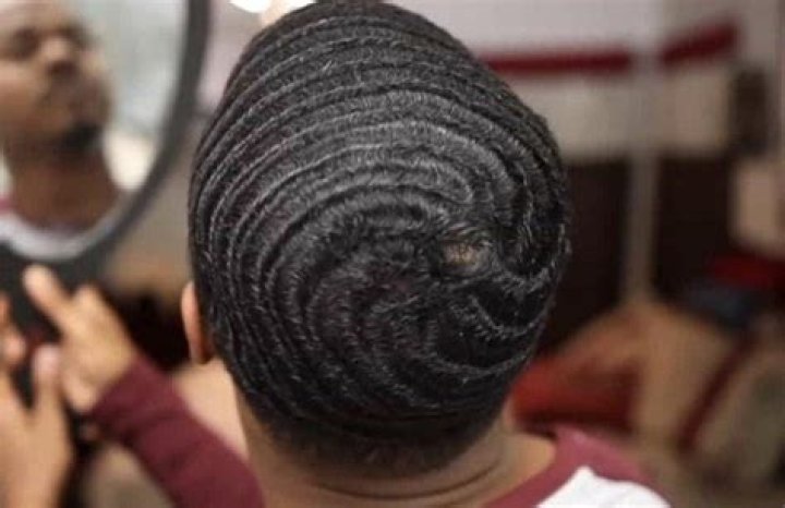 Do you need a durag for waves