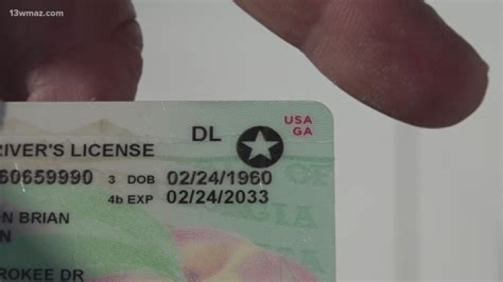 Do you need a license for a lawn mower?