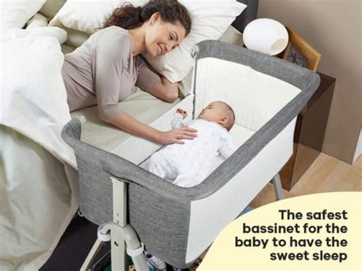 Do you need a mattress pad for bassinet