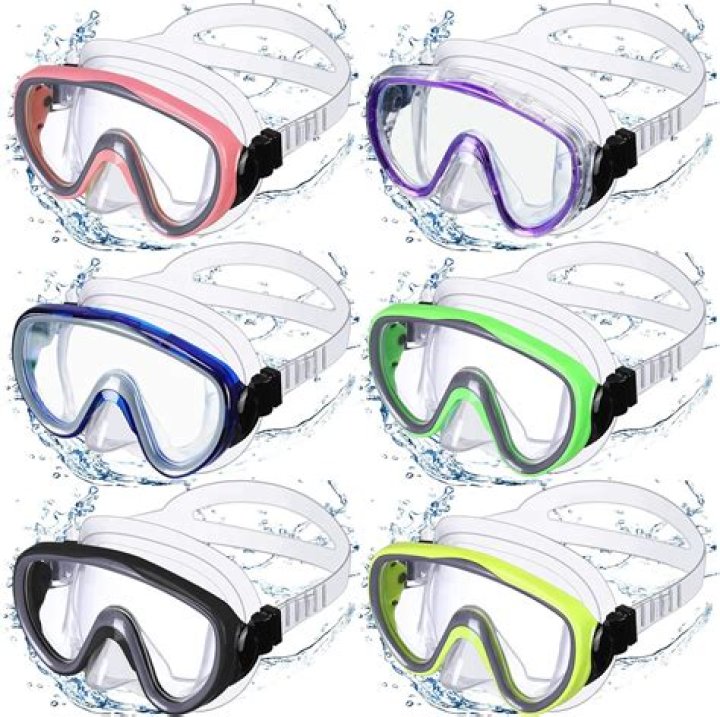 Do you need snow goggles