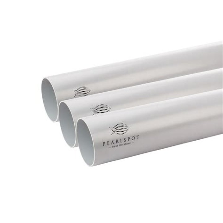 Do you need to Prime PVC pipe