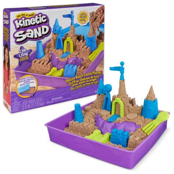 Do you need to put sand in a chiminea