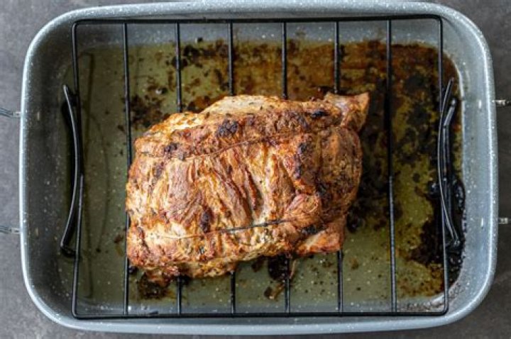 Does a roaster oven cook the same as an oven?