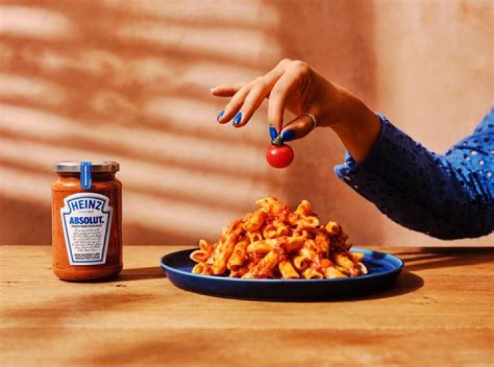 Does Absolut vodka contain gluten?