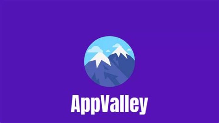 Does AppValley work for Android?