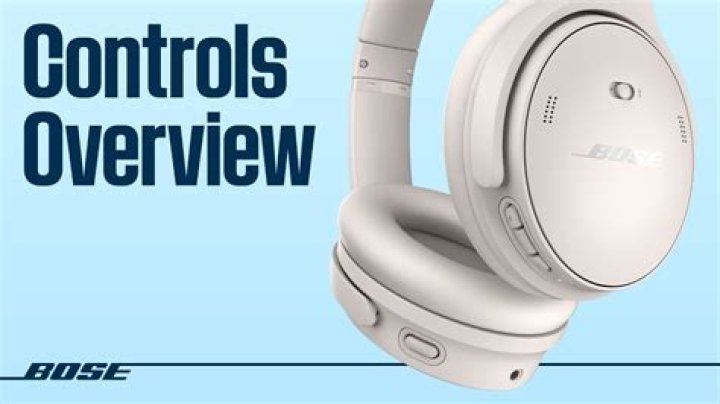 Does Bose make wireless noise Cancelling headphones?