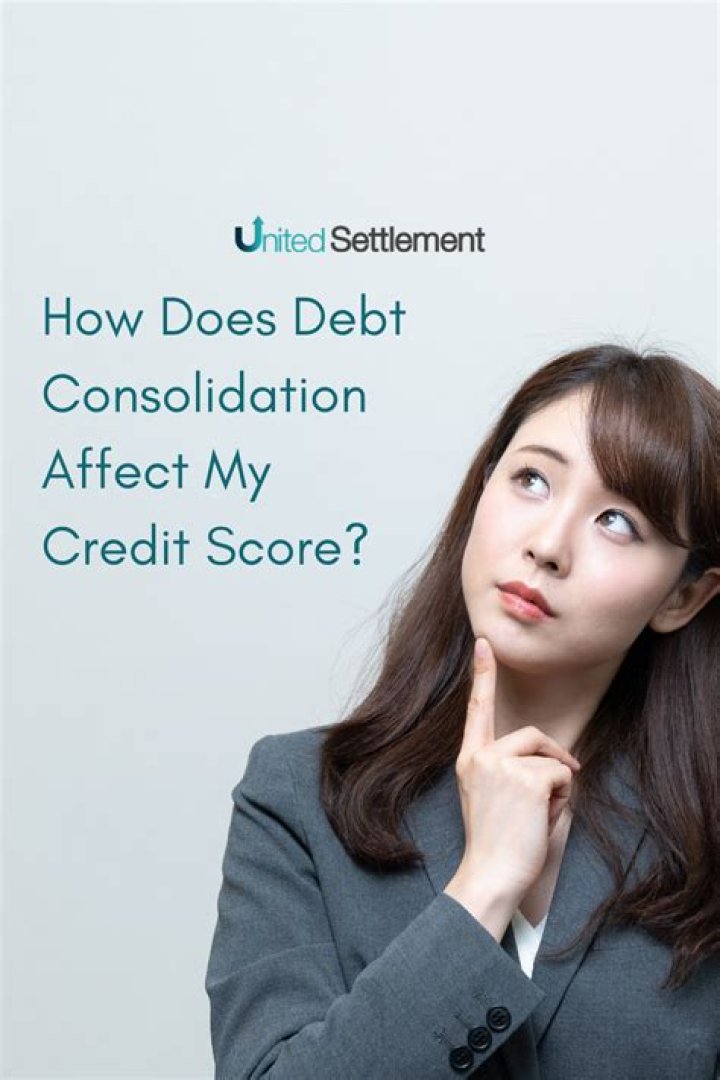 Does claiming insolvency hurt your credit