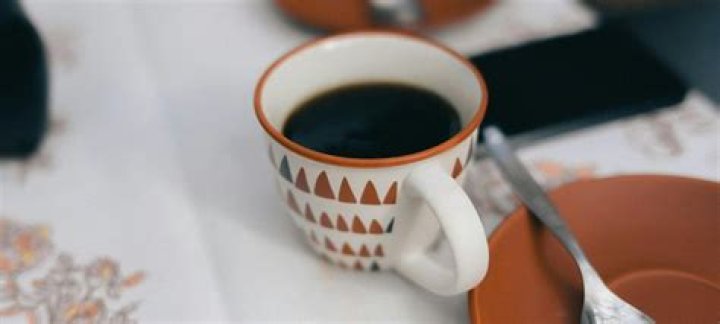 Does coffee attract roaches?