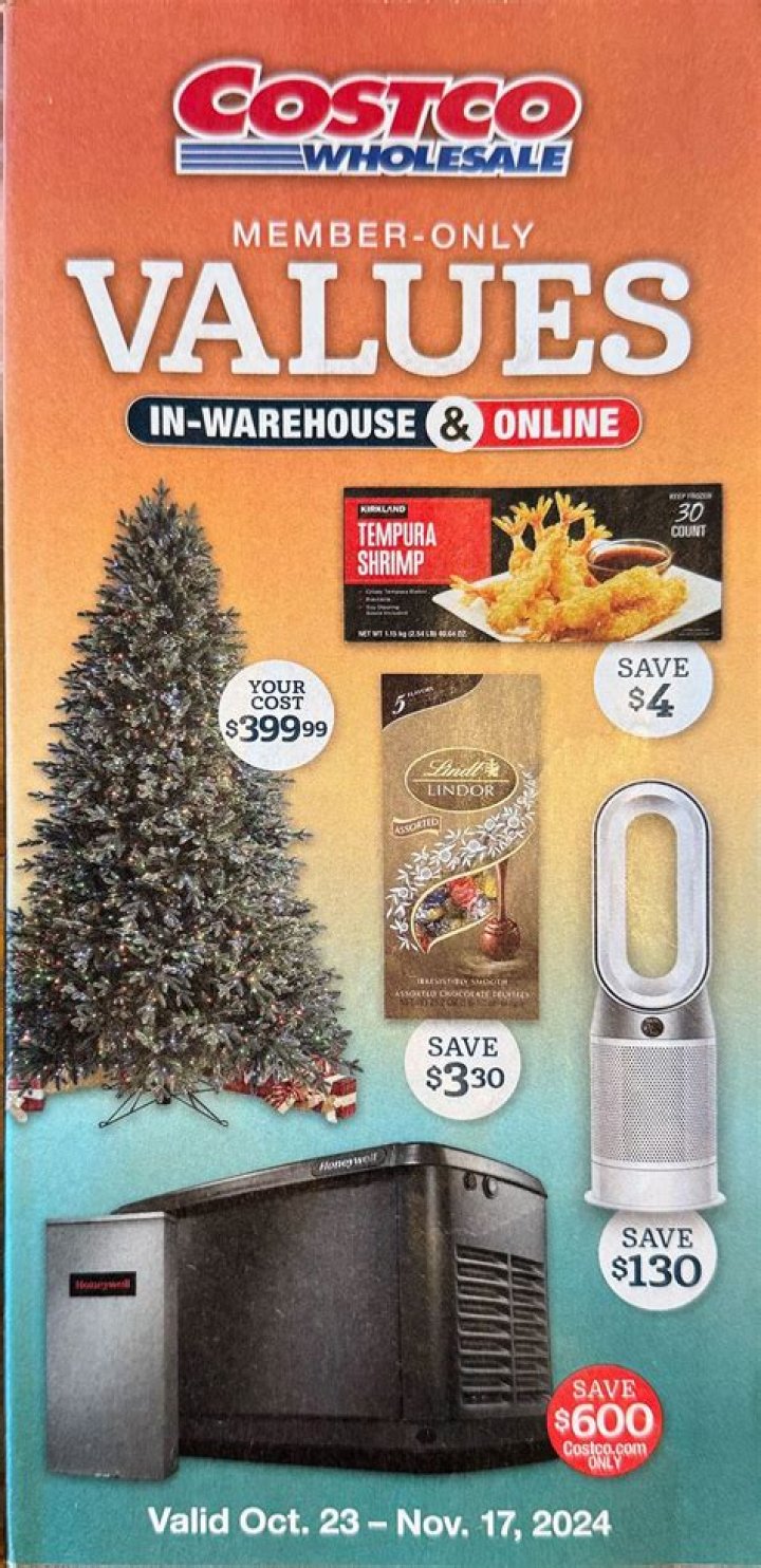 Does Costco offer catering? | ContextResponse.com