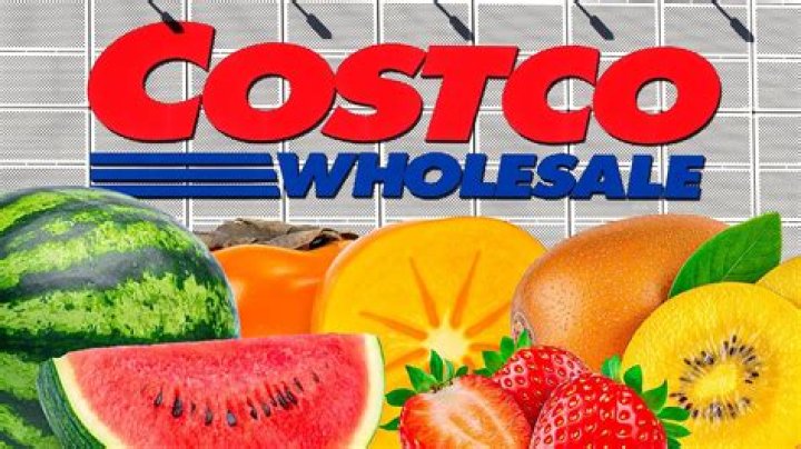 Does Costco sell Bose?
