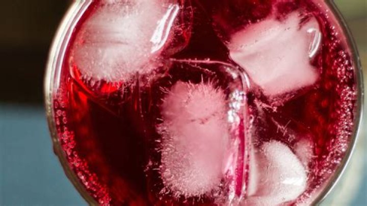 Does cranberry juice help with a UTI?