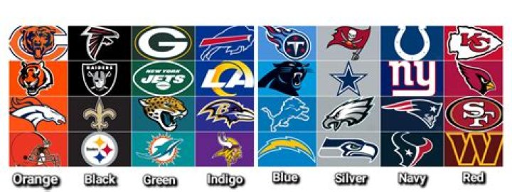 Does Delaware have any professional sports teams?