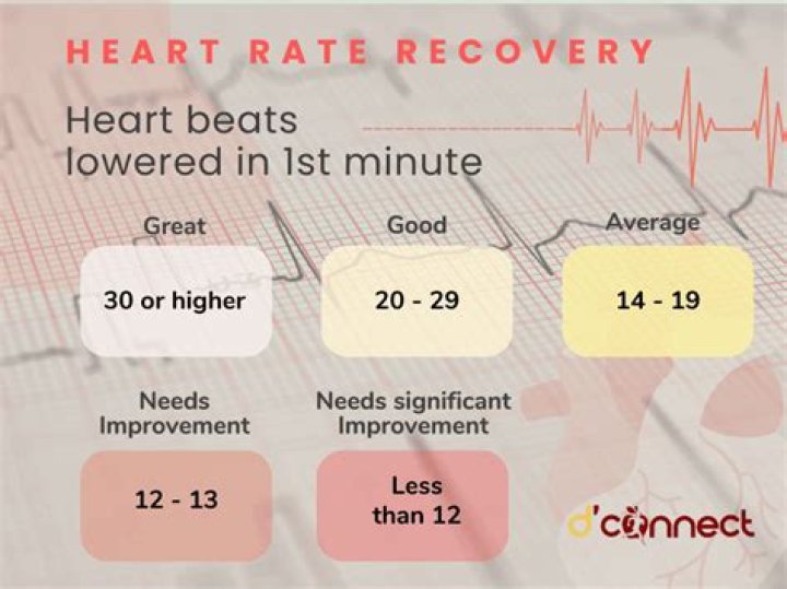 Does GABA lower heart rate