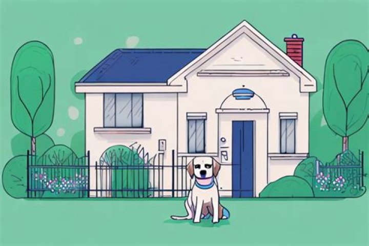 Does having a dog affect homeowners insurance