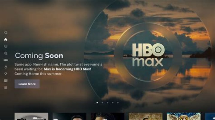 Does HBO now charge for free trial?