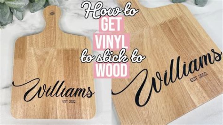 Does Herculiner stick to wood