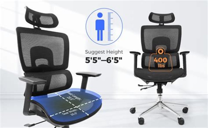 Does HomeGoods have office chairs?