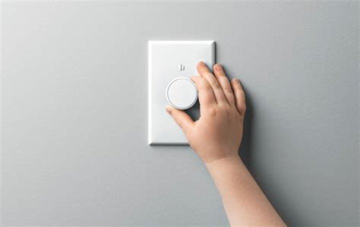 Does Hue work with dimmer switch?