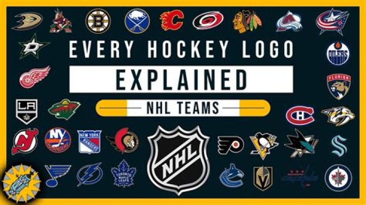 Does Hulu have NHL hockey?