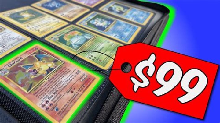 Does Locast cost money?