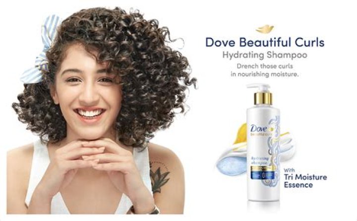 Does Meera shampoo contain sulphate?