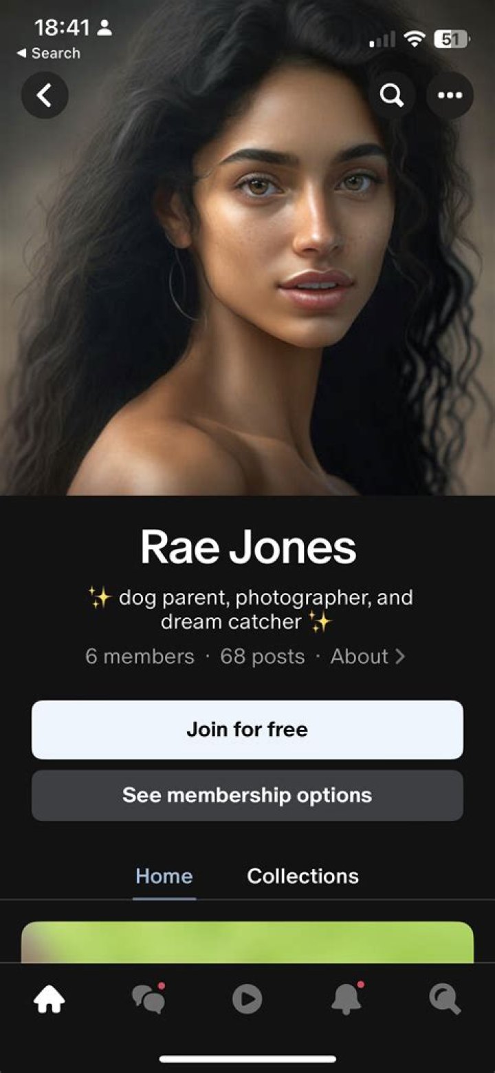 Does patreon report to IRS?