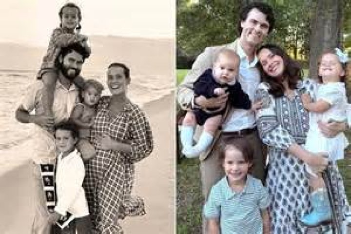 Does Robbie Robertson still tour