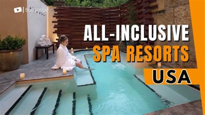 Does spa reduce weight? | ContextResponse.com
