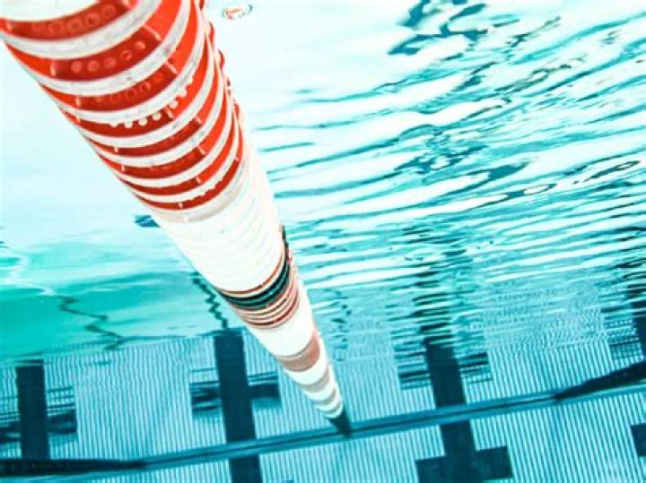 Does TDS matter in a swimming pool