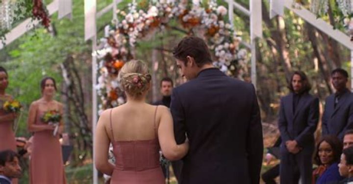 Does Tessa and Hardin marry