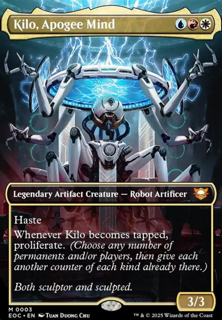 Does the Apogee Duet have phantom power