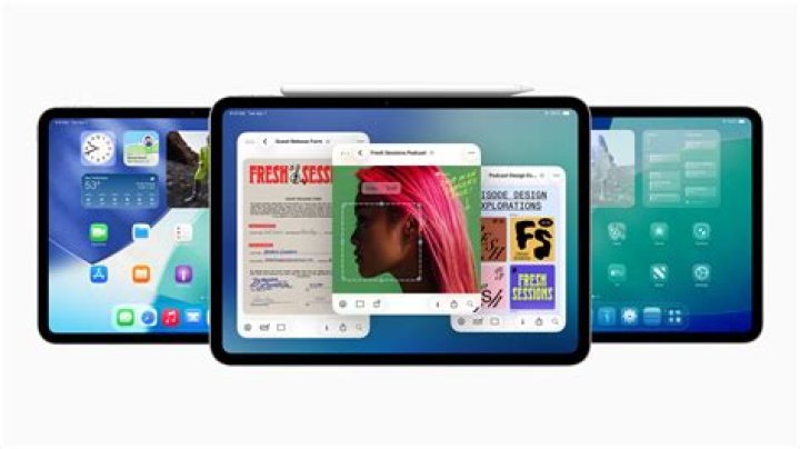 Does the Apple Remote work with iPad?