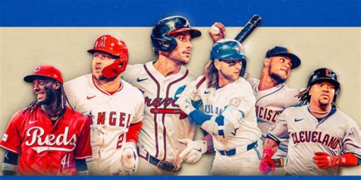 Does the state of Washington have a baseball team?