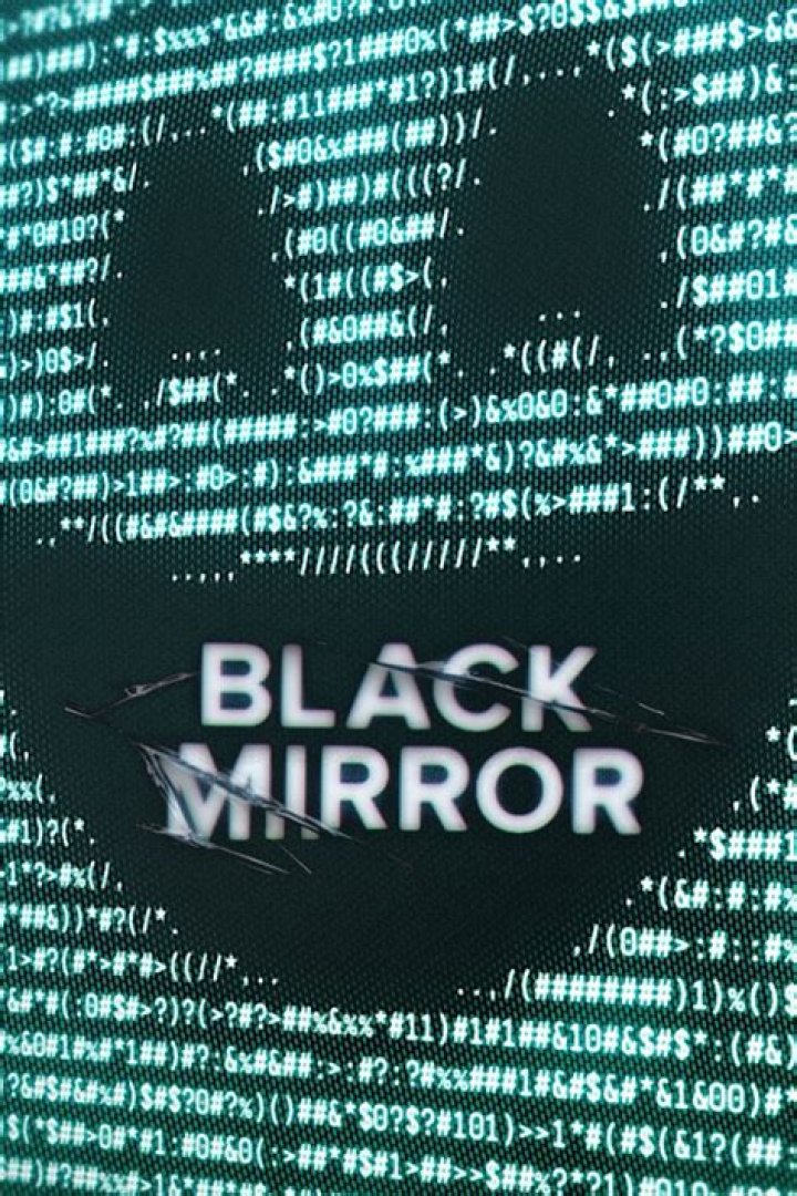 DoppelPaymer ransomware attacked the Delaware County authorities and the Black Mirror TV series distributor