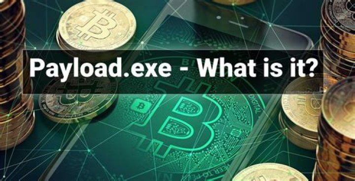 Ecco.exe Virus ⛏️ (Coin Miner Trojan) Removal